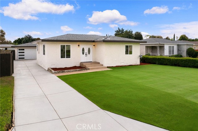 Detail Gallery Image 8 of 64 For 344 Pamela Rd, Monrovia,  CA 91016 - 4 Beds | 3 Baths