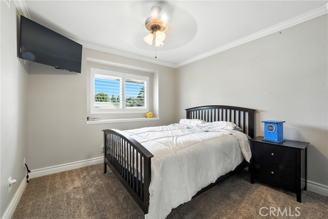 3581 Hillsdale Ranch Road, Chino Hills CA: https://media.crmls.org/medias/b35a6a0e-7603-4ebb-a160-4d9cedbdb00d.jpg