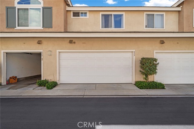 Detail Gallery Image 25 of 30 For 839 S Yellowstone Way, Anaheim,  CA 92808 - 2 Beds | 2/1 Baths