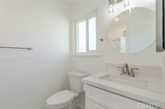 Detail Gallery Image 19 of 30 For 9551 Gierson Ave, Chatsworth,  CA 91311 - 3 Beds | 2 Baths