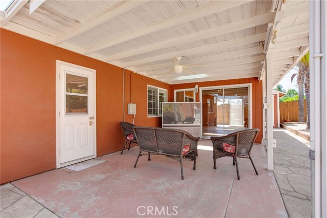 Detail Gallery Image 28 of 43 For 1560 Rock Springs Rd, San Marcos,  CA 92069 - 4 Beds | 2 Baths