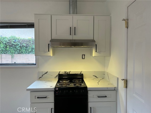 Detail Gallery Image 17 of 37 For 14845 Figueras Rd, La Mirada,  CA 90638 - 0 Beds | 1 Baths