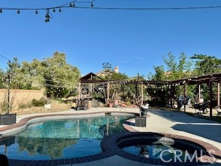 Detail Gallery Image 7 of 18 For 40350 Wood Ct, Palmdale,  CA 93551 - 3 Beds | 2 Baths