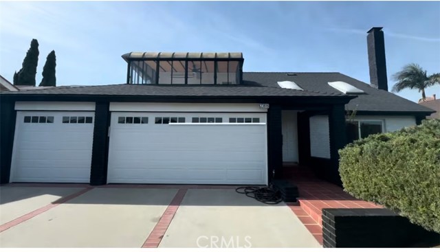 Listing Details for 23919 Fernlake Drive, Harbor City, CA 90710