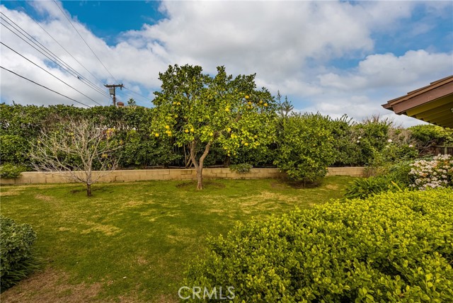 Detail Gallery Image 35 of 61 For 1142 Appian, Santa Ana,  CA 92705 - 4 Beds | 3 Baths