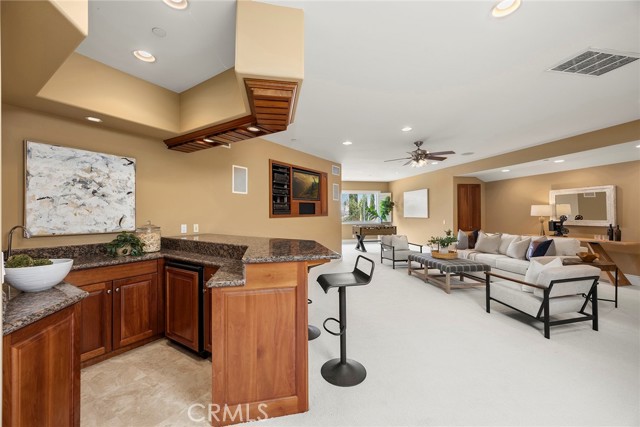 Detail Gallery Image 30 of 45 For 1767 N Kimbark Ln, Orange,  CA 92869 - 6 Beds | 6 Baths