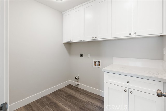 Detail Gallery Image 27 of 59 For 6018 William St, Riverside,  CA 92504 - – Beds | – Baths