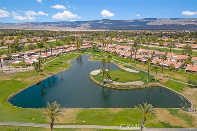 Detail Gallery Image 26 of 32 For 77274 Pauma Valley Way, Palm Desert,  CA 92211 - 2 Beds | 2 Baths