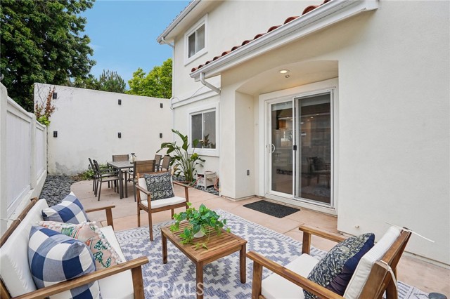 2116 Ernest Avenue, Redondo Beach, California 90278, 4 Bedrooms Bedrooms, ,2 BathroomsBathrooms,Residential,For Sale,Ernest,SB26048430