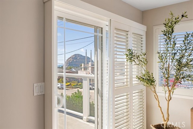 Detail Gallery Image 21 of 60 For 590 Downing Street, Morro Bay,  CA 93442 - 3 Beds | 2/1 Baths