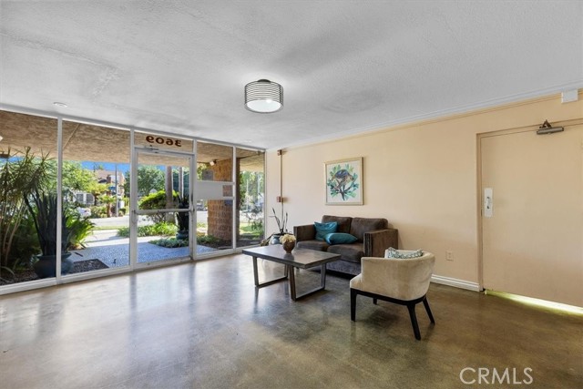 Detail Gallery Image 26 of 36 For 3609 E 2nd St #407,  Long Beach,  CA 90803 - 2 Beds | 2 Baths