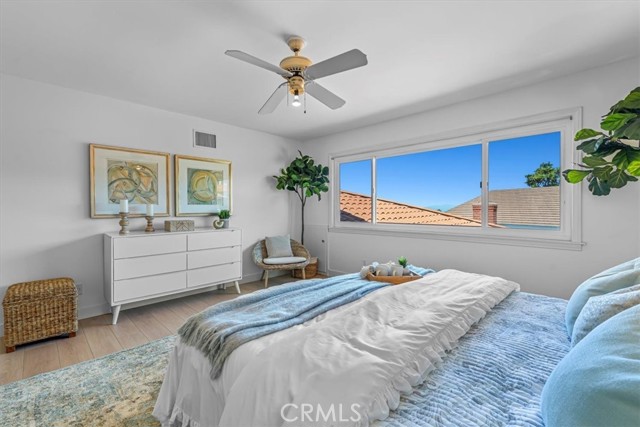 29127 Covecrest Drive, Rancho Palos Verdes CA: https://media.crmls.org/medias/b35ab82d-a65c-4b21-9979-a1a7cc1ac65c.jpg