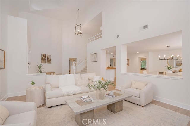 Detail Gallery Image 12 of 41 For 5540 Buffwood, Agoura Hills,  CA 91301 - 5 Beds | 4 Baths