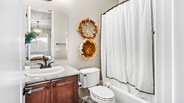 1849 Eucalyptus Road, Nipomo CA: https://media.crmls.org/medias/b35ac4d0-f65e-46f6-b91e-002ca789ebee.jpg
