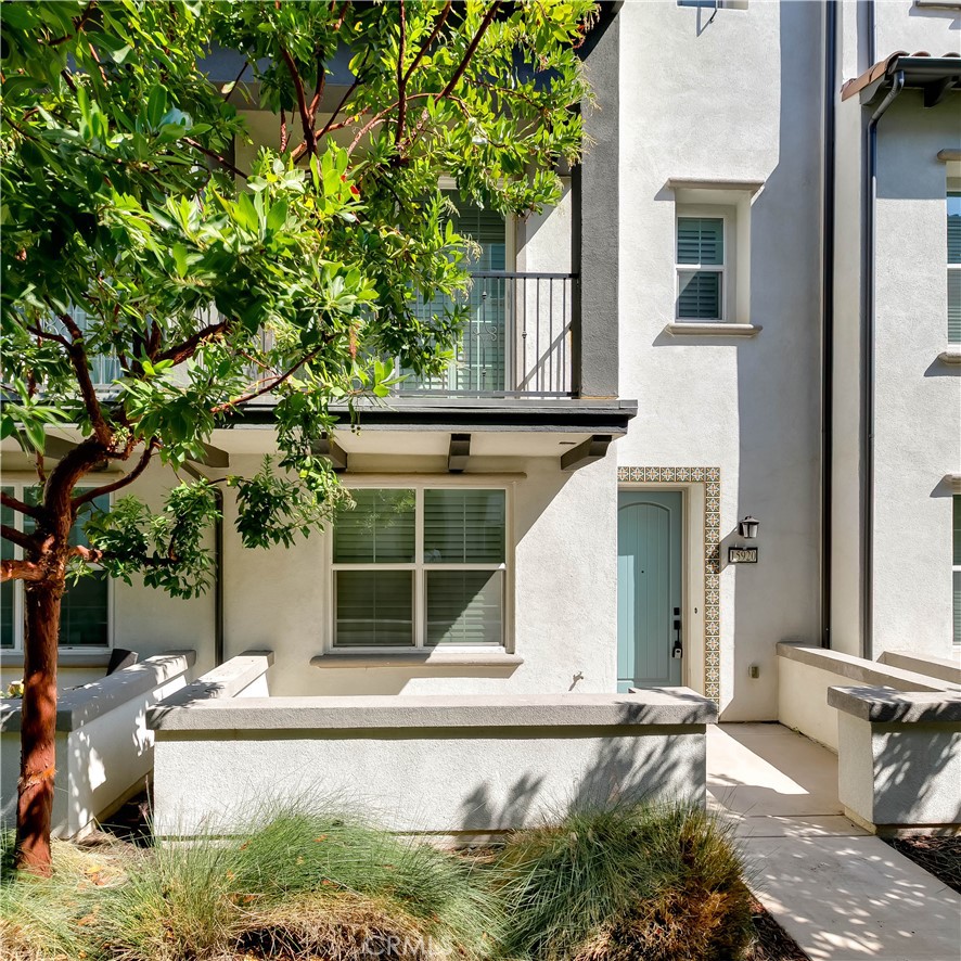 MLS #WS25237503 image #1