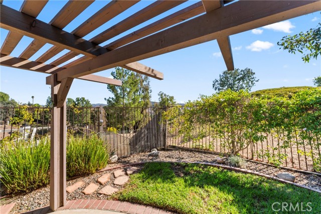 Detail Gallery Image 23 of 30 For 14720 Marymount St, Moorpark,  CA 93021 - 3 Beds | 2 Baths