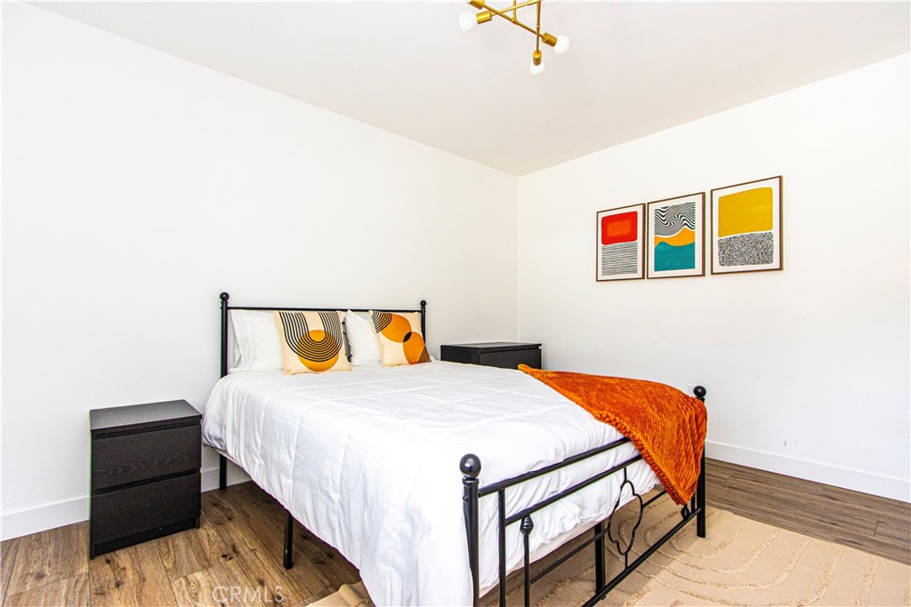 MLS #SR25100449 image #29