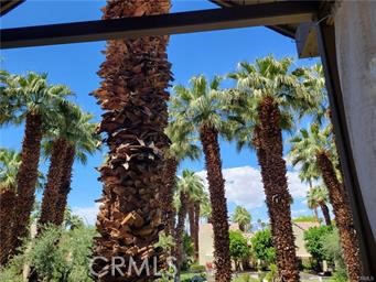 78130 Cortez Lane, Indian Wells CA: https://media.crmls.org/medias/b35ad5ce-61ac-41b4-858d-70017ae6fd35.jpg
