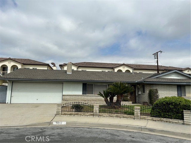 MLS# AR23043242
