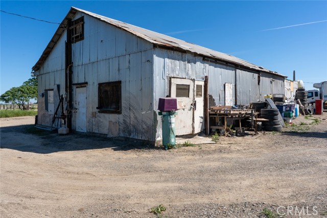 Detail Gallery Image 12 of 21 For 23429 Highway 152, Los Banos,  CA 93635 - – Beds | – Baths