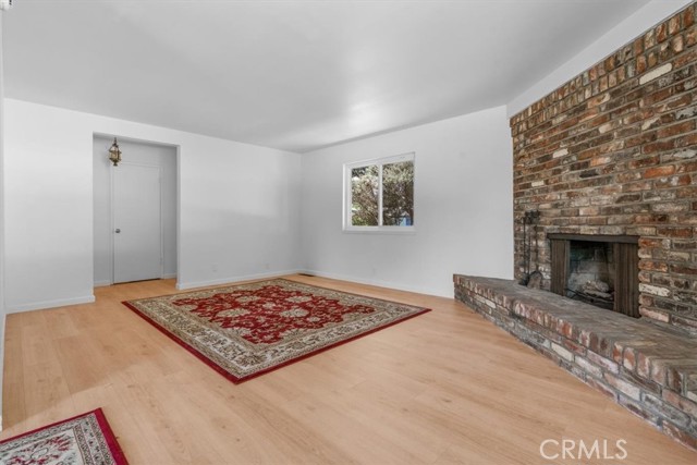 Detail Gallery Image 8 of 40 For 1910 Pine Ave, Los Osos,  CA 93402 - 3 Beds | 2 Baths