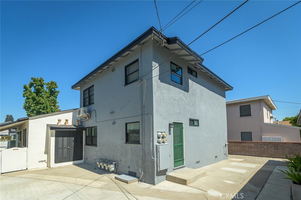 MLS #BB25186019 image #11