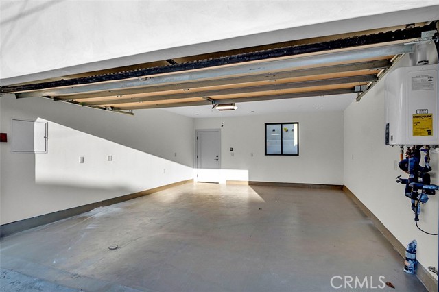 Detail Gallery Image 56 of 68 For 505 17th St, Huntington Beach,  CA 92648 - 3 Beds | 2/1 Baths
