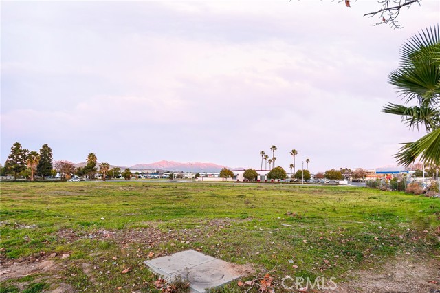 Image 4 of 9 For 0 Goldencrest Dr. & Elsworth St