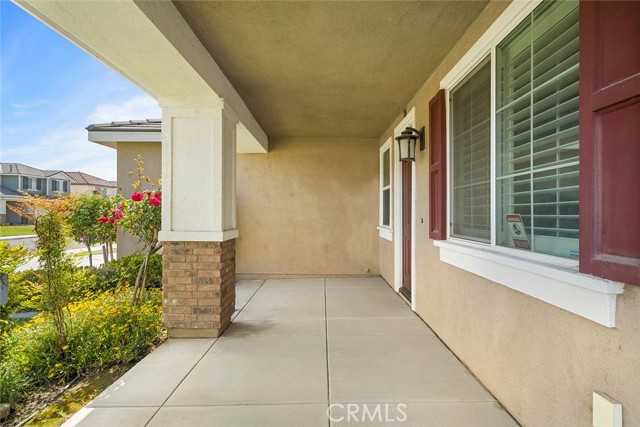 Image 3 for 14780 Saddle Circle, Eastvale, CA 92880