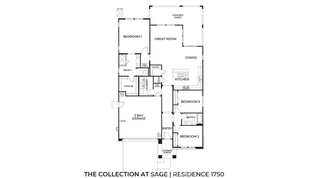 Detail Gallery Image 2 of 35 For 73581 Raphael Dr, Palm Desert,  CA 92211 - 3 Beds | 2 Baths