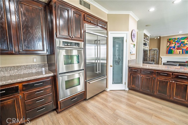 Detail Gallery Image 29 of 43 For 39560 Tinderbox Way, Murrieta,  CA 92562 - 5 Beds | 3 Baths