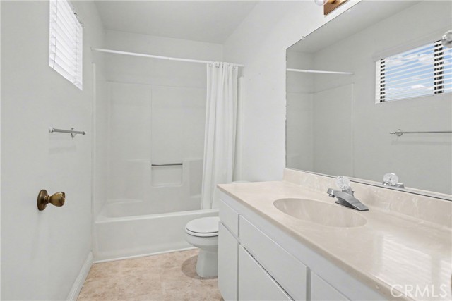 Detail Gallery Image 20 of 26 For 610 Hill, San Luis Obispo,  CA 93405 - 3 Beds | 3 Baths