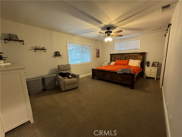 Detail Gallery Image 27 of 45 For 33817 Liberty Rd, Yucaipa,  CA 92399 - 3 Beds | 2 Baths