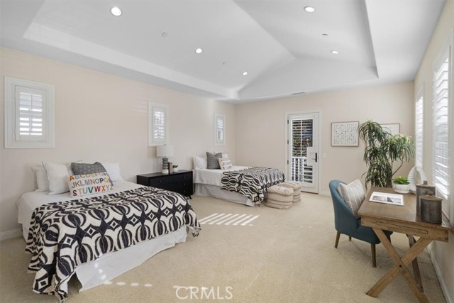 Detail Gallery Image 16 of 34 For 17291 Wareham, Huntington Beach,  CA 92649 - 3 Beds | 2/1 Baths