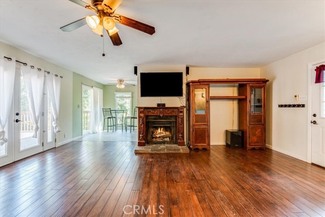 5200 Ardilla Avenue, Atascadero CA: https://media.crmls.org/medias/b35b65b6-42c5-4dad-85a5-d32729532de8.jpg