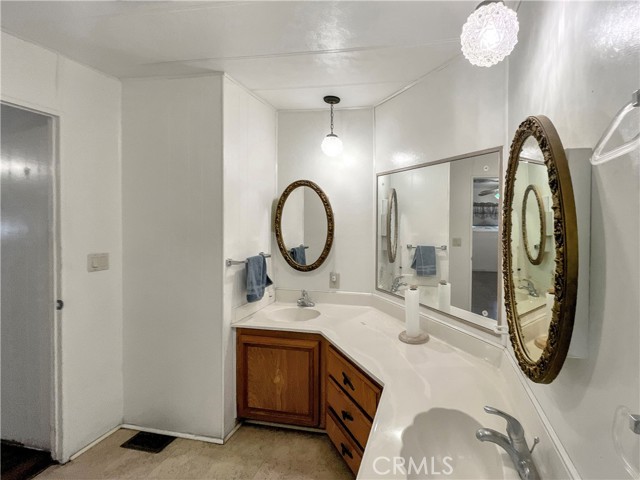 Detail Gallery Image 18 of 28 For 3500 Buchanan St #84,  Riverside,  CA 92503 - 2 Beds | 2 Baths