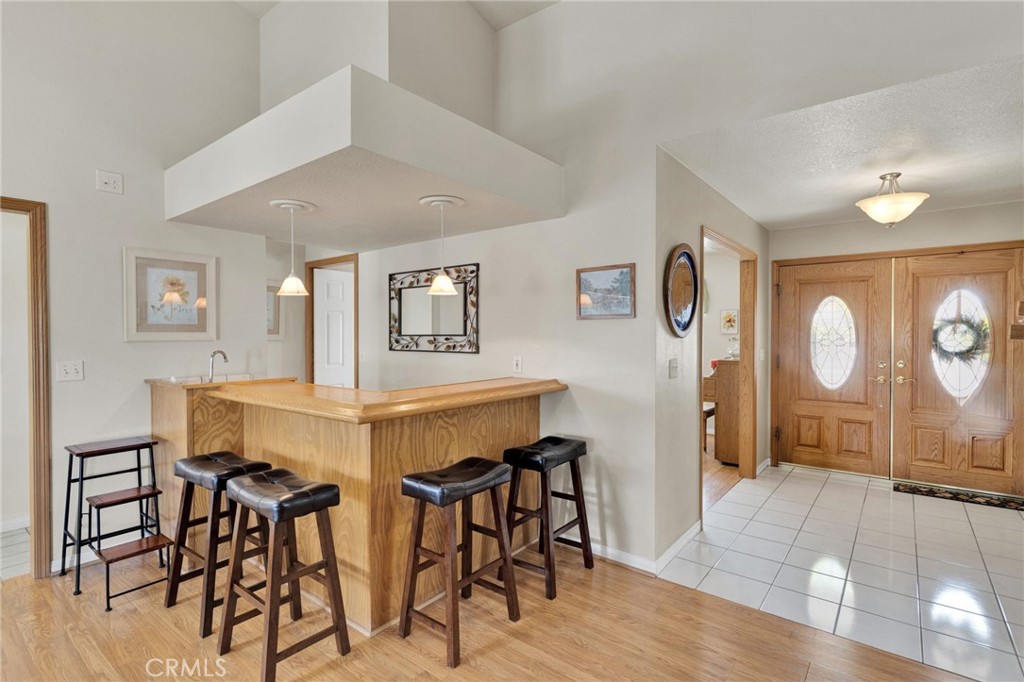 MLS #HD25257607 image #8