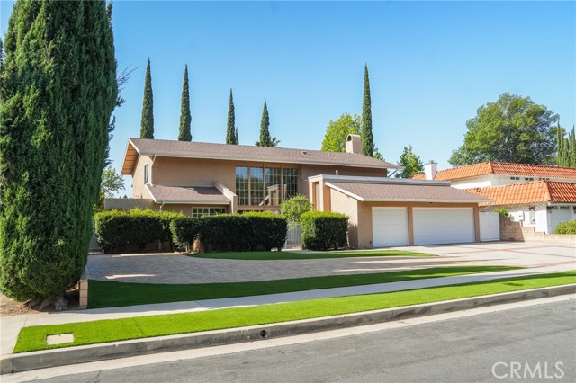 Front Image Thumbnail for CRSR26079691