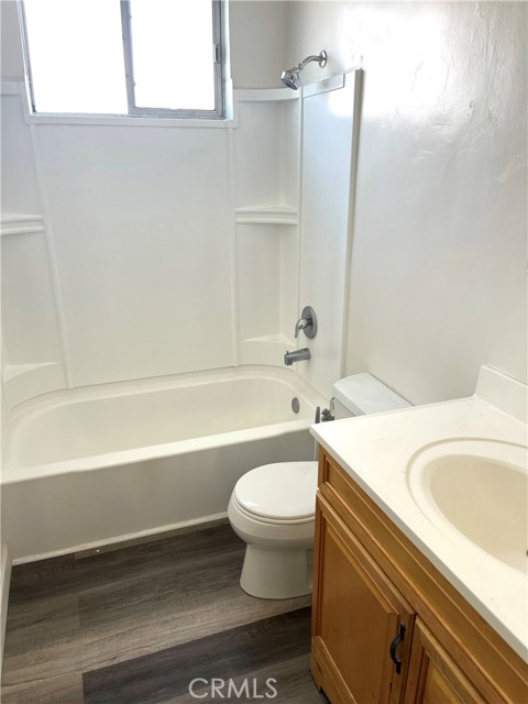 MLS #SR25262678 image #11