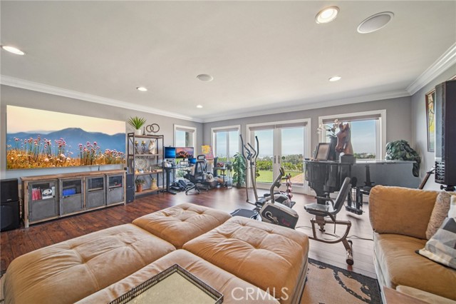 Detail Gallery Image 18 of 64 For 21355 Stonehaven, Lake Forest,  CA 92630 - 3 Beds | 2/1 Baths