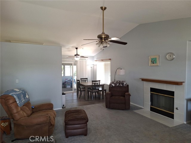 Detail Gallery Image 10 of 18 For 3104 Joshua Way, Hemet,  CA 92545 - 3 Beds | 2 Baths