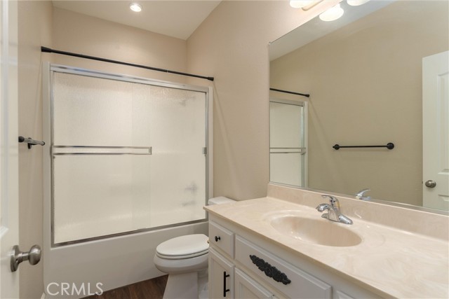 Detail Gallery Image 22 of 37 For 129 Benson Ter, Chico,  CA 95928 - 2 Beds | 2 Baths