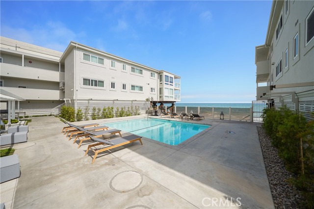Detail Gallery Image 21 of 31 For 22626 Pacific Coast Hwy #9,  Malibu,  CA 90265 - 1 Beds | 1 Baths