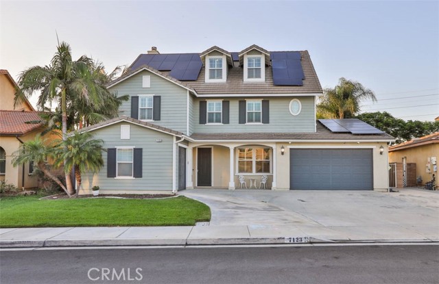 7123 Cottage Grove Drive, Eastvale CA: https://media.crmls.org/medias/b35bad34-2382-49b3-9255-13d6c0839fc3.jpg