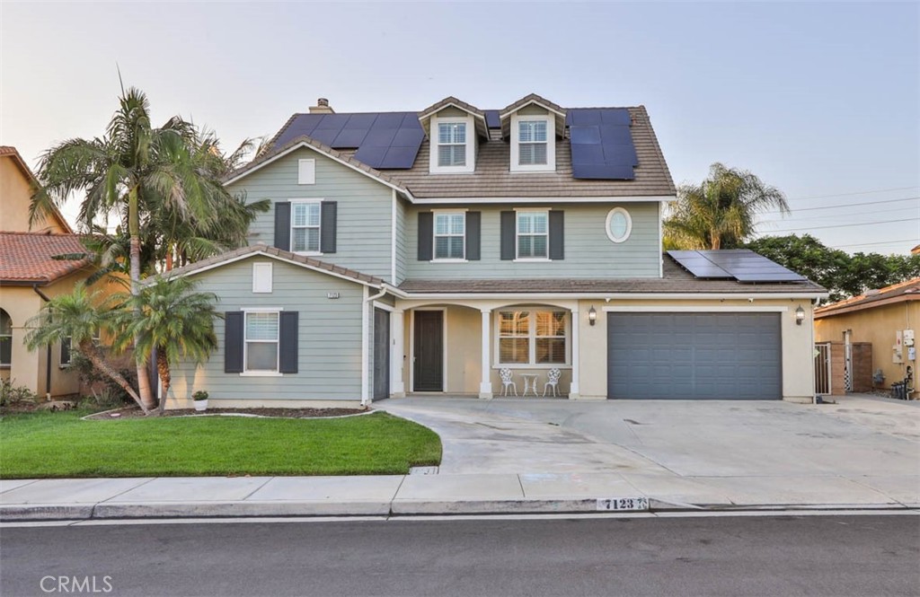 MLS #IG25124685 img 11