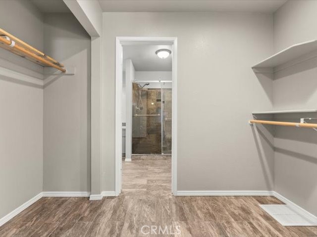 Detail Gallery Image 24 of 59 For 2700 Oriole Dr, Red Bluff,  CA 96080 - 3 Beds | 1 Baths