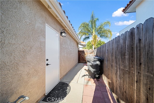 1469 Dara Street, Camarillo CA: https://media.crmls.org/medias/b35bbc52-c9e4-4f96-b0f7-29d06b5c80e3.jpg