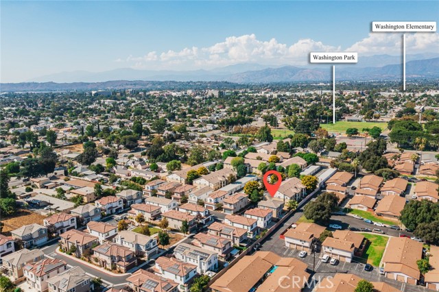 Detail Gallery Image 36 of 47 For 1406 Girona Drive, Phillips Ranch,  CA 91766 - 4 Beds | 3 Baths