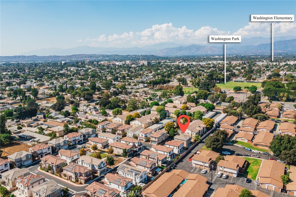 MLS #TR25273680 image #35