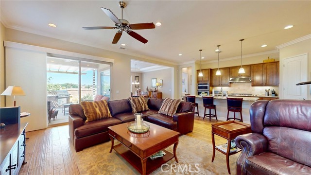 Detail Gallery Image 7 of 50 For 10598 Green Valley Rd, Apple Valley,  CA 92308 - 2 Beds | 2 Baths